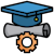 courses
