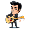 elvis