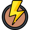 ai energy