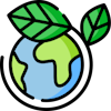 ai and the environment