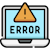 mistakes