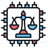 ai ethics