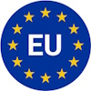 eu