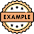 examples