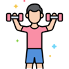exercise