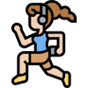 exercise