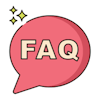 faqs