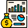 ai finance