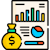 finance