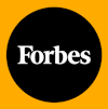 forbes
