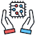 ai future