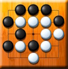 ai game playing