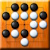 game of go