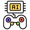 ai gaming