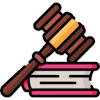 legal