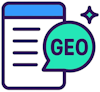 geo