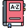 glossary