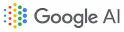 google ai
