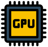 gpu