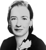 grace hopper
