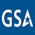 gsa
