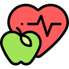 health