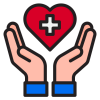 ai healthcare