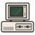 ibm pc
