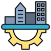 ai infrastructure