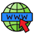 www