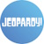 jeopardy