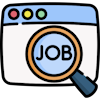 ai jobs