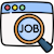 jobs