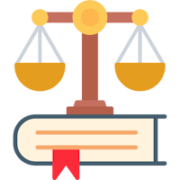 ai laws