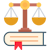 principles