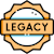 legacy