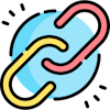 ai links