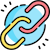 ai links
