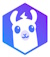 meta llama