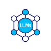 llms