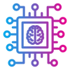 machine learning