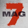 mag7