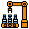 ai manufacturing