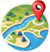 ai maps