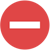 negative