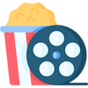 ai media