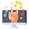 ai music generation