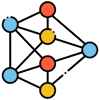 ai neural networks