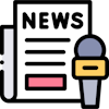 ai news