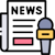 news